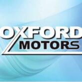 Oxford Motors