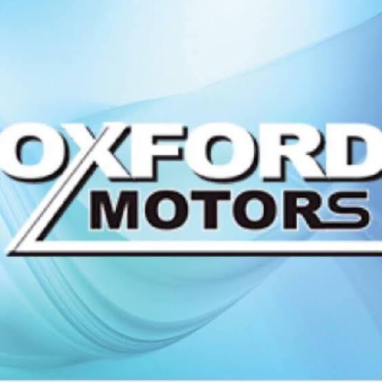 Oxford Motors